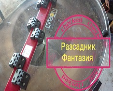 Букет едро - Image 3